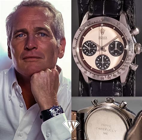 rolex daytona auction geneva|paul newman's rolex daytona price.